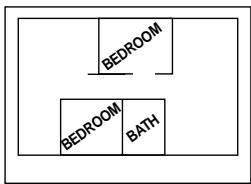 ADT SAFEWATCH PRO - EMERGENCY EVACUATION - 2