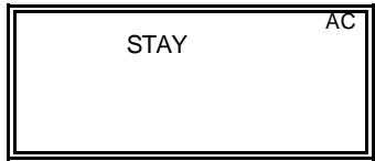 ADT SAFEWATCH PRO - ARMING PERIMETER ONLY - 1