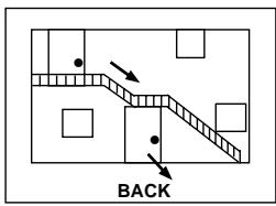 ADT SAFEWATCH PRO - EMERGENCY EVACUATION - 3