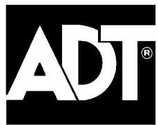 ADT SAFEWATCH PRO - ALL RIGHTS RESERVED - 1