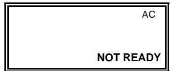 ADT SAFEWATCH PRO - CHECKING FOR OPEN ZONES - 1
