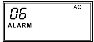 ADT SAFEWATCH PRO - To Silence a Burglary Alarm - 2