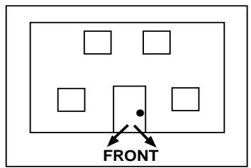 ADT SAFEWATCH PRO 3000EN - Emergency Evacuation - 4