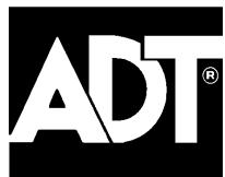 ADT SAFEWATCH PRO 3000EN - ALL RIGHTS RESERVED - 1