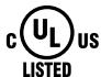 ADT SECURITY MANAGER 3000EN - User's Guide - 1