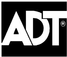 ADT SECURITY MANAGER 3000EN - User's Guide - 4