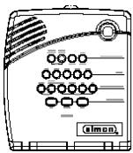 ADT SIMON - Programmation des directives - 1