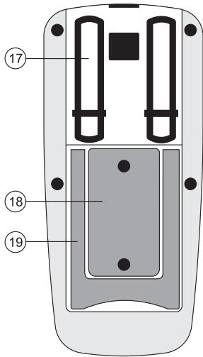 VOLTCRAFT MULTI-DMM MT-52 - 2