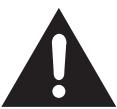 B&W B&W ASW5855 - INSTRUCCIONES DE SEGURIDAD IMPORTANTES - 3