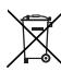 B&W B&W 705 - Informação Ambiental - 1