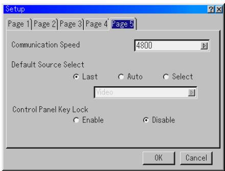 NEC HT1000 - VIDEO and S-VIDEO: - 2