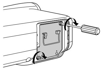 NEC HT1000 - To replace the lamp: - 6