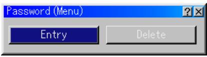 NEC HT1000 - Entry - 1