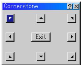 NEC HT1000 - Cornerstone - 1