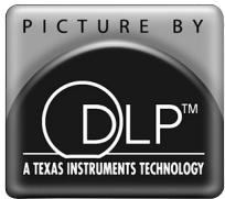 NEC HT1000 - What is HDCP/HDCP technology? - 1