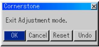 NEC HT1000 - Cornerstone - 6
