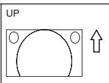 NEC HT1000 - Zoom Position - 8