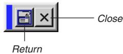 NEC HT1000 - Using the PC Card Files Fucntion (PC Card Files) - 2