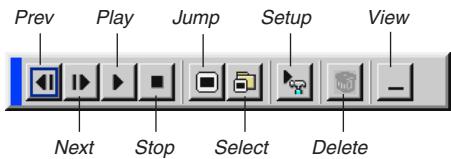 NEC HT1000 - Viewer - 1