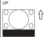NEC HT1000 - Zoom Position - 5