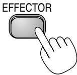 NEC HT1000 - Using Sweet Vision function Button - 1