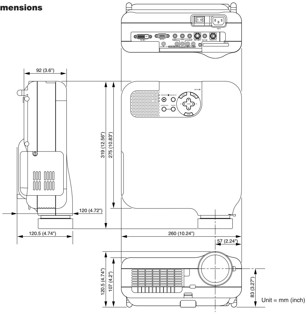 NEC HT1000 - What is HDCP/HDCP technology? - 2