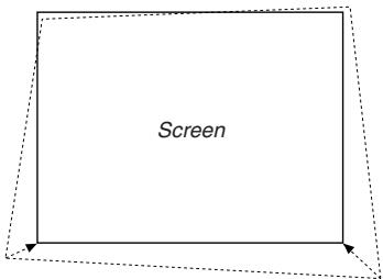 NEC HT1000 - Cornerstone - 4
