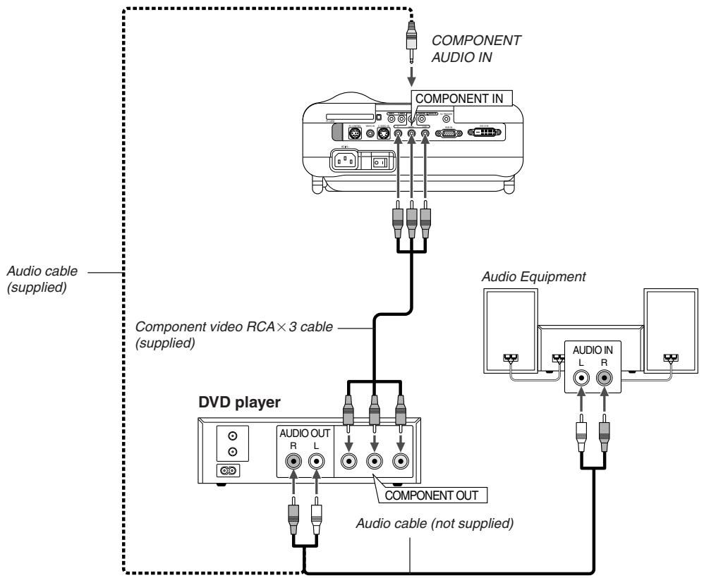 NEC HT1000 - Wiring Diagram - 3