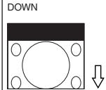 NEC HT1000 - Zoom Position - 6