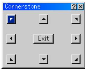 NEC HT1000 - Cornerstone - 2