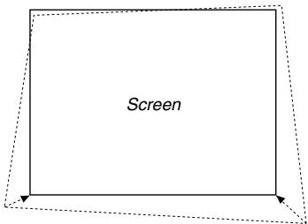 NEC HT1100 - Cornerstone - 4