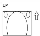 NEC HT1100 - Using Image Position - 4