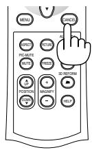 NEC HT1100 - Getting the On-line Help - 2