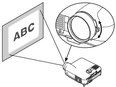 NEC HT1100 - Zoom - 1