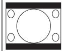 NEC HT1100 - Using Image Position - 3