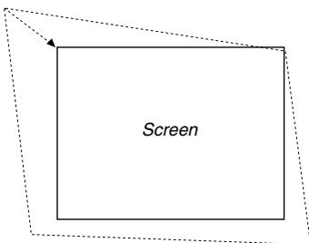 NEC HT1100 - Cornerstone - 3