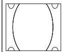 NEC HT1100 - Using Image Position - 2