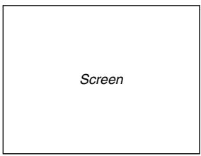 NEC HT1100 - Cornerstone - 5