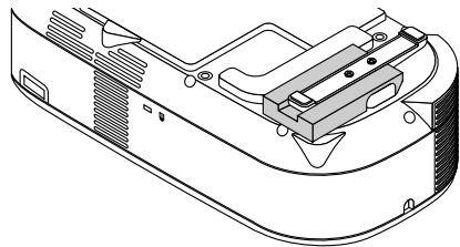 NEC HT410 - Preparation: - 2