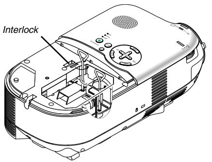 NEC HT410 - Preparation: - 6