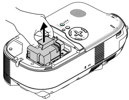 NEC HT410 - Preparation: - 7