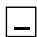 NEC LT140 - The launcher is a tool bar including the following buttons: - 7