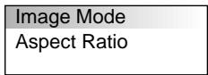 NEC LT140 - Image Mode - 1