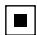 NEC LT140 - The launcher is a tool bar including the following buttons: - 3