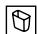NEC LT140 - The launcher is a tool bar including the following buttons: - 6