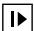 NEC LT140 - The launcher is a tool bar including the following buttons: - 2