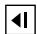 NEC LT140 - The launcher is a tool bar including the following buttons: - 1