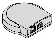 NEC LT154 - What's in the Box? - 4