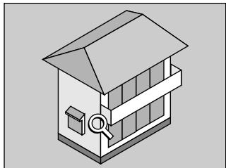 NEC LT154 - Enlarge the selected area. - 5