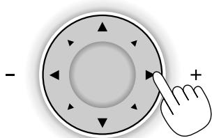 NEC LT154 - Using Pointer - 3